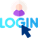 40win icon