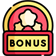 40win icon