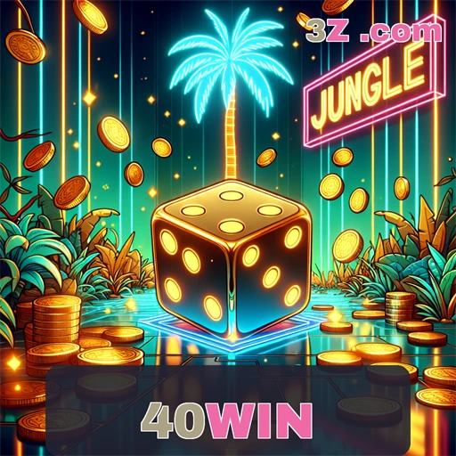 40win Programa VIP